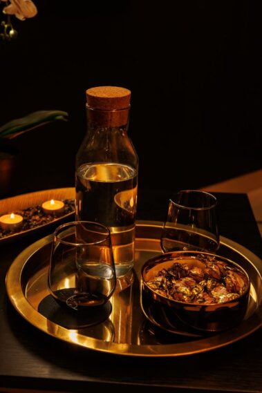 exotic massage wroclaw