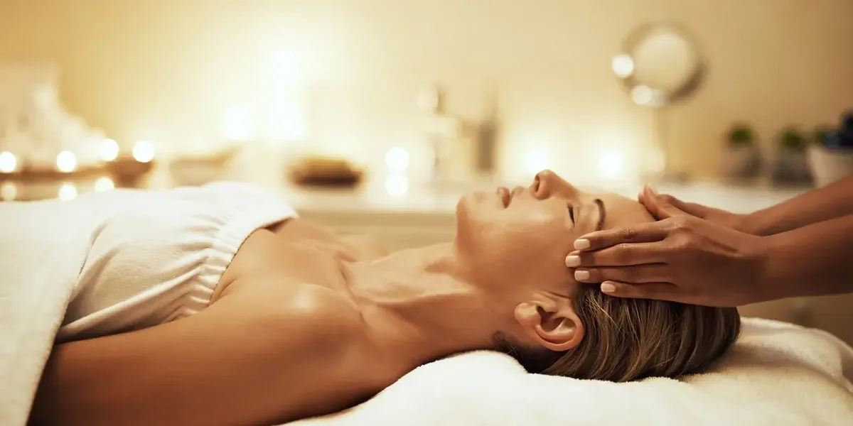 3d427150-d012-4d1a-a9ae-9489ac1f6141