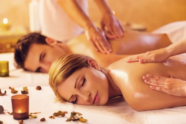 dlaczego-warto-zaangazowac-sie-w-masaz-erotyczny-z-gra-wstepna-jako-forme-eksploracji-siebie-1200×628